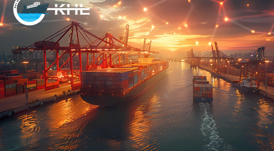 distribution-Chains-in-Oman